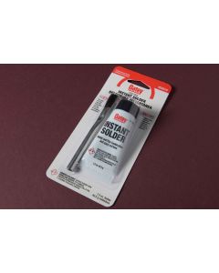 Oatey Instant Solder
