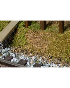 Brennan's Natural Earth - 28.5 cu in -- Discontinued