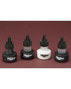 Brennan's Drawing Ink Weathering Set
