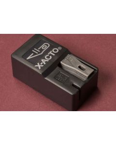 X-ACTO Blades