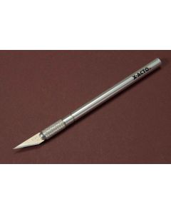 X-ACTO Knife