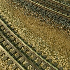 Brennan's Better Ballast