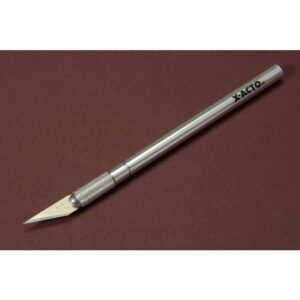 X-ACTO Knife