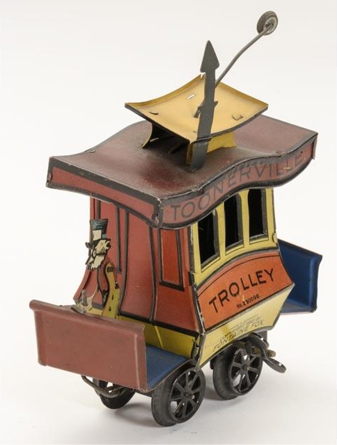 0 Scale or O Scale, 0 Gauge or O gauge?—That is the question.